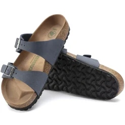 Sydney Vegan*Birkenstock Outlet