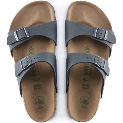 Sydney Vegan*Birkenstock Outlet