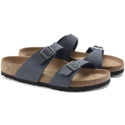 Sydney Vegan*Birkenstock Outlet