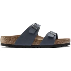 Sydney Vegan*Birkenstock Outlet