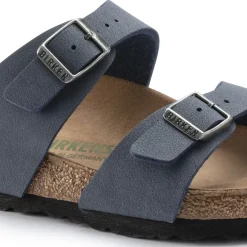 Sydney Vegan*Birkenstock Outlet