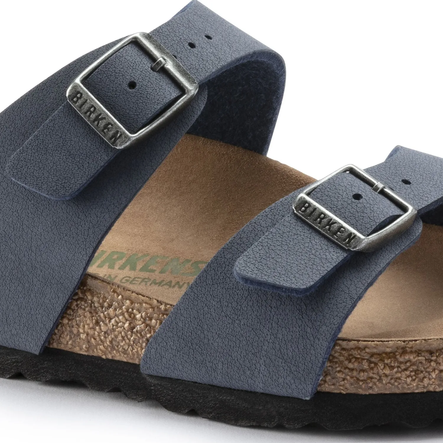 Sydney Vegan*Birkenstock Outlet