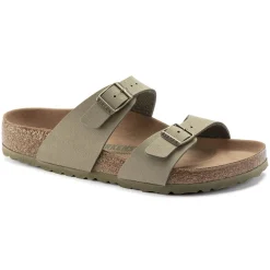 Sydney Vegan*Birkenstock Cheap