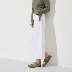 Sydney Vegan*Birkenstock Cheap