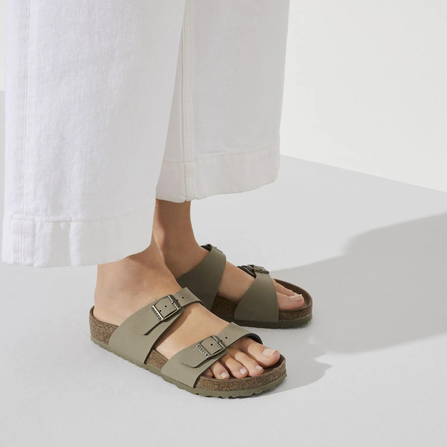 Sydney Vegan*Birkenstock Cheap