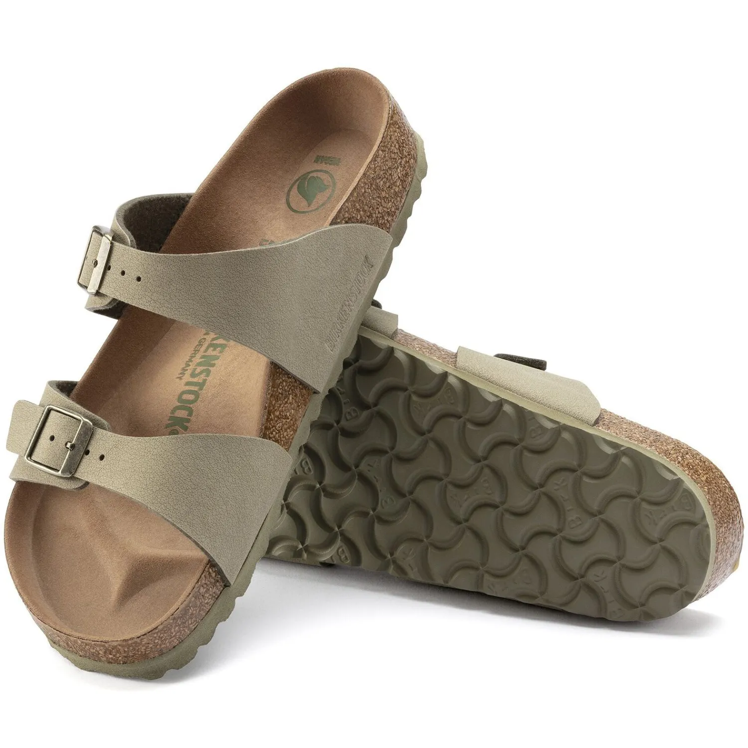 Sydney Vegan*Birkenstock Cheap