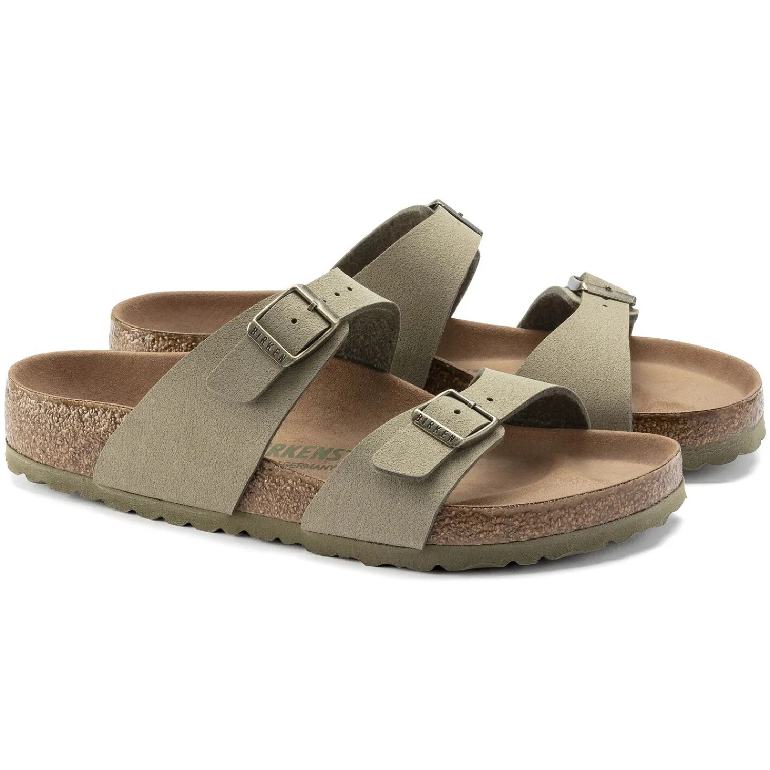 Sydney Vegan*Birkenstock Cheap
