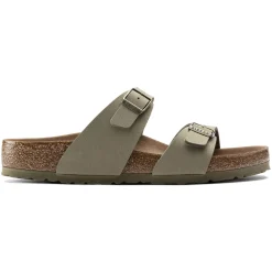 Sydney Vegan*Birkenstock Cheap