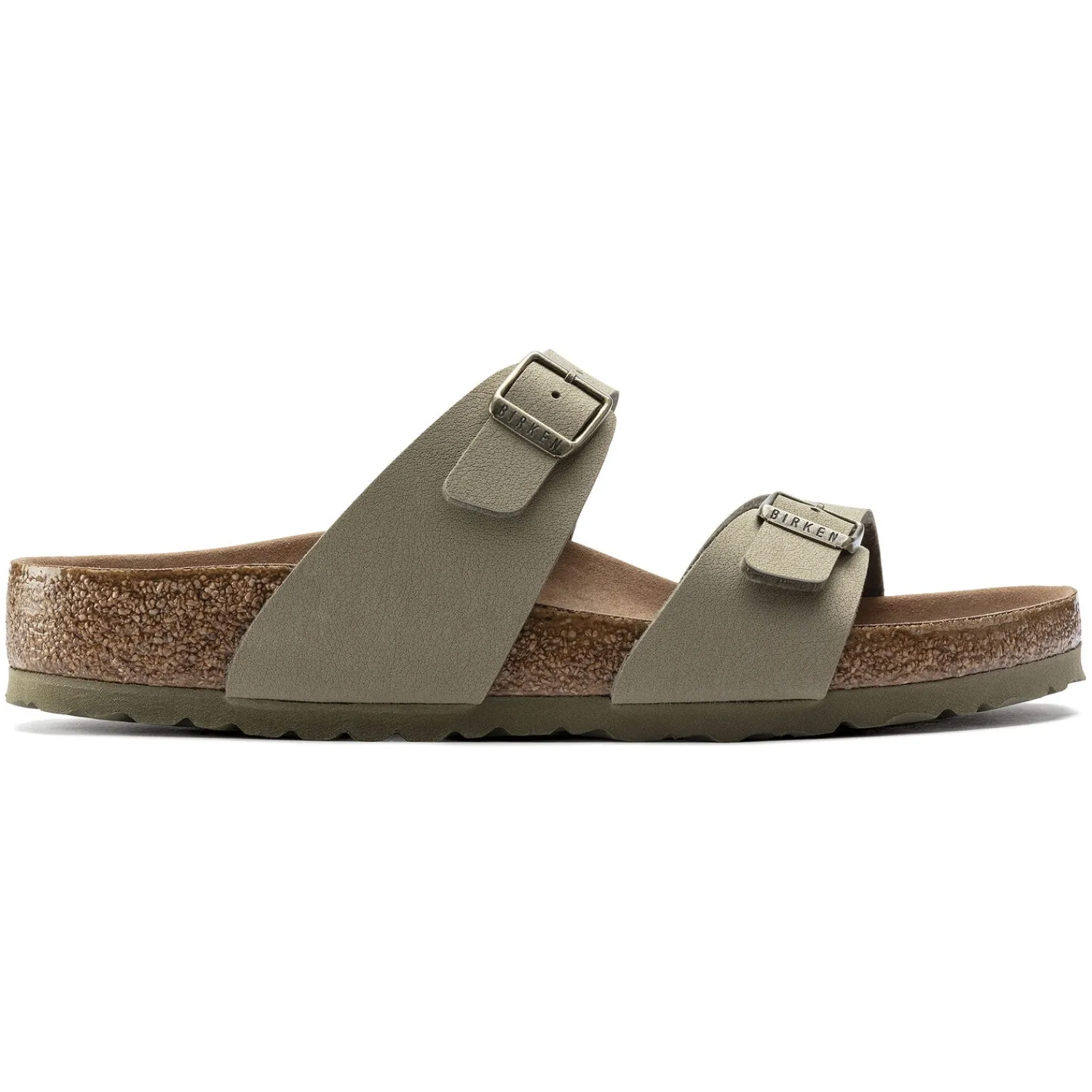 Sydney Vegan*Birkenstock Cheap