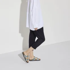 Sydney Vegan*Birkenstock Fashion