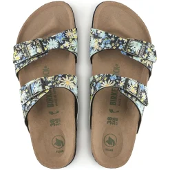 Sydney Vegan*Birkenstock Fashion