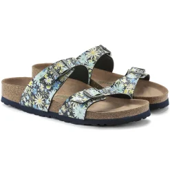 Sydney Vegan*Birkenstock Fashion