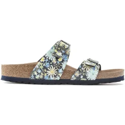 Sydney Vegan*Birkenstock Fashion