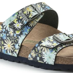 Sydney Vegan*Birkenstock Fashion
