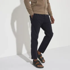 Tatacoa Herren*Birkenstock Flash Sale