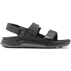 Tatacoa Herren*Birkenstock Flash Sale