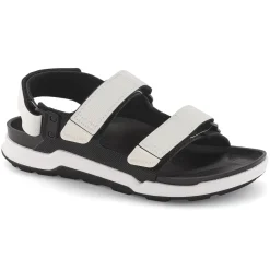Tatacoa Herren*Birkenstock Cheap