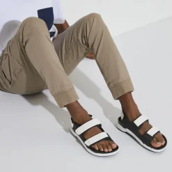 Tatacoa Herren*Birkenstock Cheap