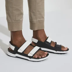 Tatacoa Herren*Birkenstock Cheap