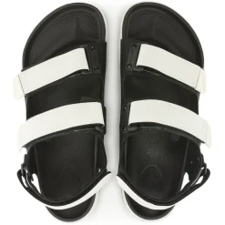 Tatacoa Herren*Birkenstock Cheap