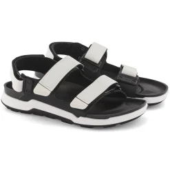 Tatacoa Herren*Birkenstock Cheap