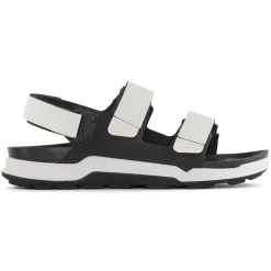 Tatacoa Herren*Birkenstock Cheap