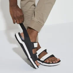 Tatacoa Herren*Birkenstock Cheap