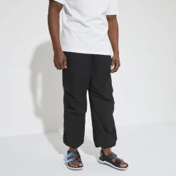 Tatacoa Herren*Birkenstock Online