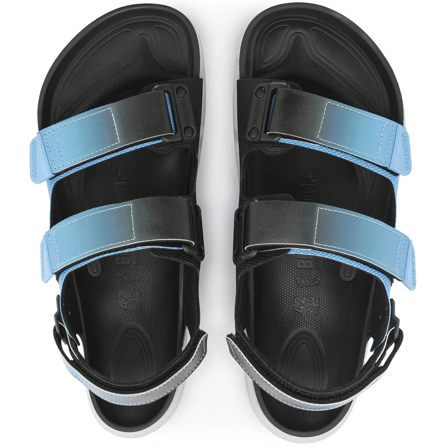 Tatacoa Herren*Birkenstock Online
