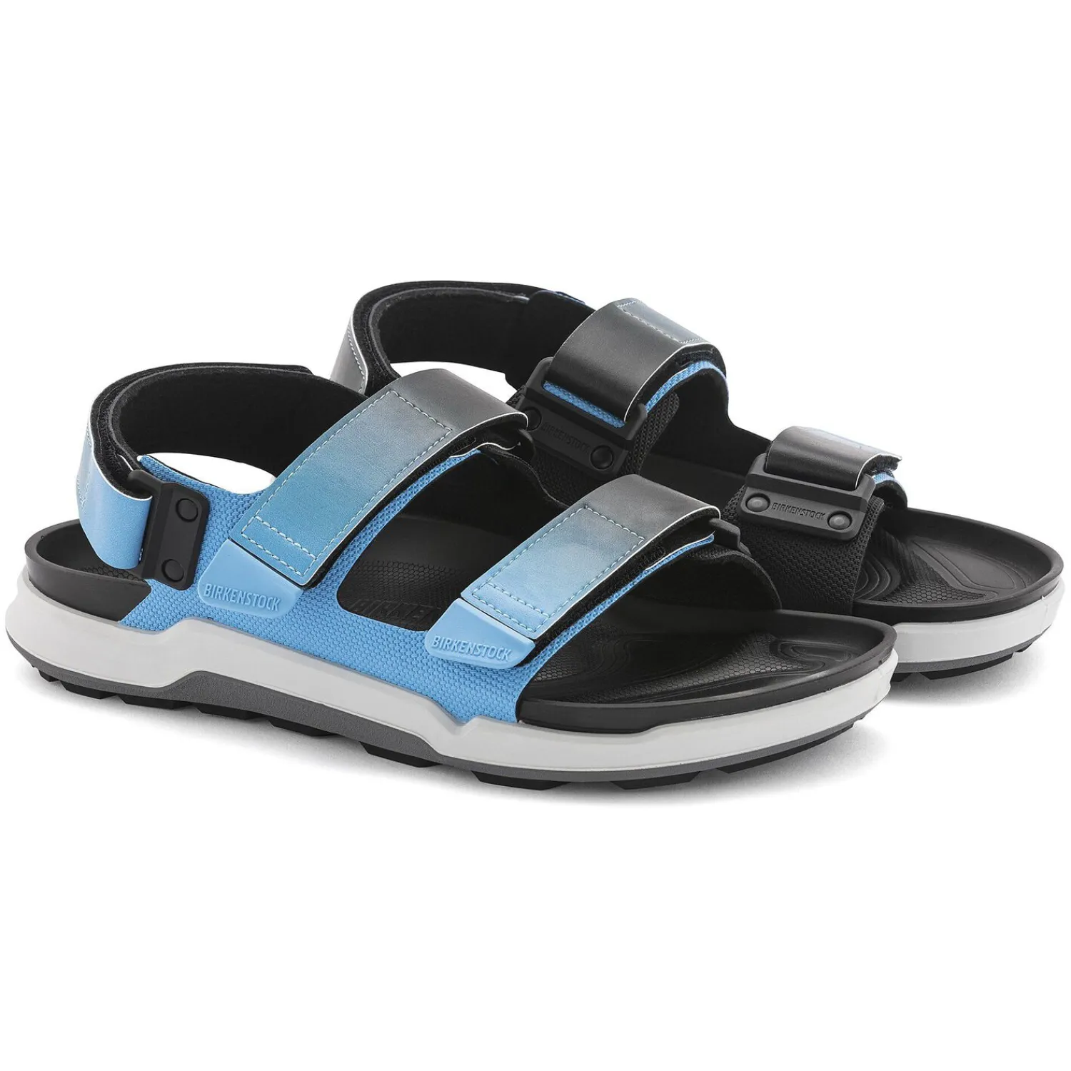 Tatacoa Herren*Birkenstock Online