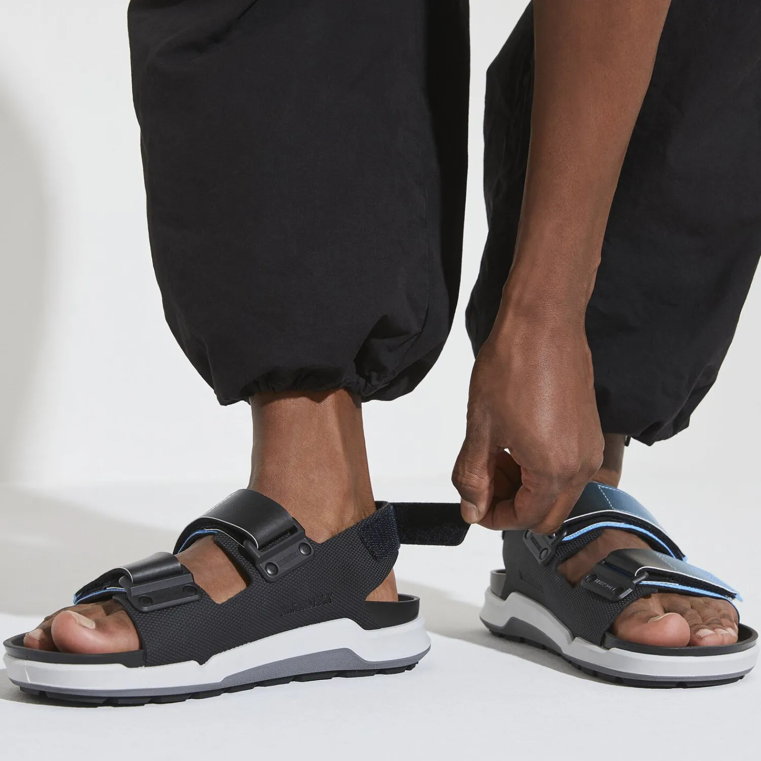 Tatacoa Herren*Birkenstock Online