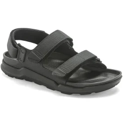 Tatacoa Herren*Birkenstock Cheap