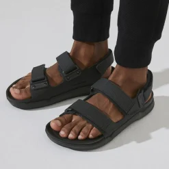 Tatacoa Herren*Birkenstock Cheap