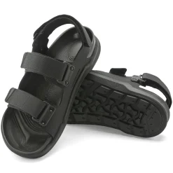 Tatacoa Herren*Birkenstock Cheap