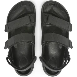 Tatacoa Herren*Birkenstock Cheap