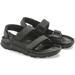 Tatacoa Herren*Birkenstock Cheap