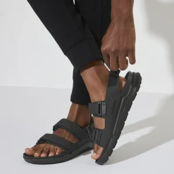 Tatacoa Herren*Birkenstock Cheap