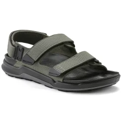 Tatacoa Herren*Birkenstock Cheap