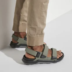 Tatacoa Herren*Birkenstock Cheap
