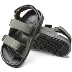 Tatacoa Herren*Birkenstock Cheap