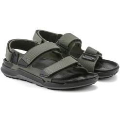 Tatacoa Herren*Birkenstock Cheap