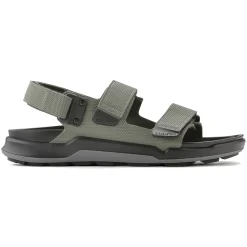 Tatacoa Herren*Birkenstock Cheap