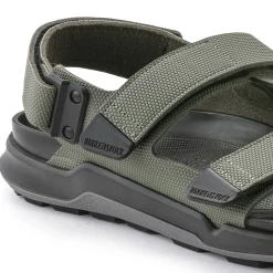 Tatacoa Herren*Birkenstock Cheap
