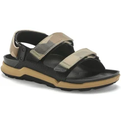 Tatacoa Herren*Birkenstock Outlet