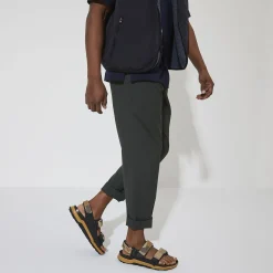 Tatacoa Herren*Birkenstock Outlet