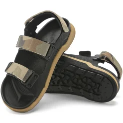Tatacoa Herren*Birkenstock Outlet