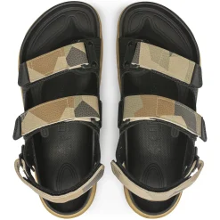 Tatacoa Herren*Birkenstock Outlet