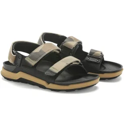 Tatacoa Herren*Birkenstock Outlet