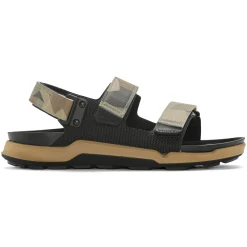 Tatacoa Herren*Birkenstock Outlet