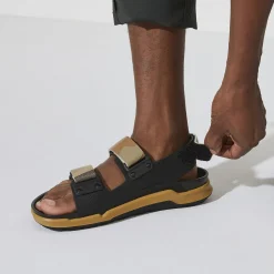 Tatacoa Herren*Birkenstock Outlet